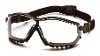 V2G® - GB1810ST