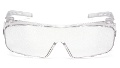 Cappture™ - S9910ST