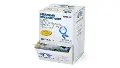 Metal Detectable Disposable Corded - DPD1001