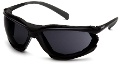 Proximity® - SB9310ST