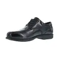 Coronis Work Steel Toe Black - FS2000