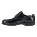 Coronis Work Steel Toe Black - FS2000