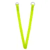 Cross Arm Strap - FS811-3
