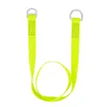 Cross Arm Strap - FS811-3