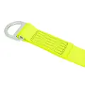 Cross Arm Strap - FS811-3