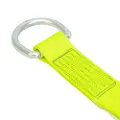 Cross Arm Strap - FS811-3