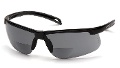 Ever-Lite® Reader - SB8610R15TM