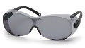 OTS® XL - S3510STJ