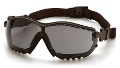 V2G® - GB1810ST