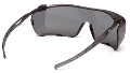 Cappture™ - S9910ST