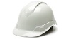Ridgeline Cap Vented 4-Point Ratchet - HP44110V