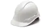Ridgeline Cap 6-Point Ratchet - HP46110