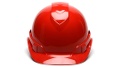 Ridgeline Cap 6-Point Ratchet - HP46110