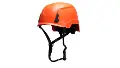 SL T2™ Safety Helmet - HPT261110