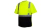 RTS21B Series - RTS2110B