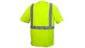 RTS21B Series - RTS2110B