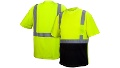 RTS21B Series - RTS2110B