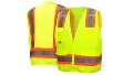 RVZ24 Series - RVZ2410