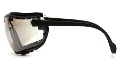 V2G® - GB1810ST