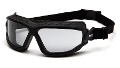 Torser™ - GB10010TM