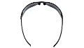 Neshoba Protective Glasses - S9710S