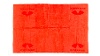 C1 Series Cooling Towel - C140