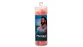 C1 Series Cooling Towel - C140