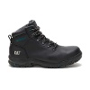 Women's Mae Steel Toe Waterproof Work Boot P91022