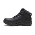 Women's Mae Steel Toe Waterproof Work Boot P91022