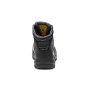 Women's Mae Steel Toe Waterproof Work Boot P91022