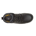 Women's Mae Steel Toe Waterproof Work Boot P91022