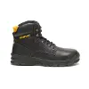 Men's Mobilize Alloy Toe Work Boot Black P91267