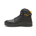 Men's Mobilize Alloy Toe Work Boot Black P91267