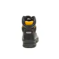 Men's Mobilize Alloy Toe Work Boot Black P91267