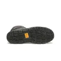 Men's Mobilize Alloy Toe Work Boot Black P91267