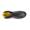 Men's Mobilize Alloy Toe Work Boot Black P91267