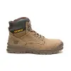 Men's Mobilize Alloy Toe Work Boot Fossil P91268