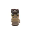 Men's Mobilize Alloy Toe Work Boot Fossil P91268