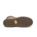 Men's Mobilize Alloy Toe Work Boot Fossil P91268