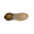 Men's Mobilize Alloy Toe Work Boot Fossil P91268