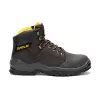 Men's Striver Waterproof Steel Toe Work Boot P91720