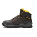 Men's Striver Waterproof Steel Toe Work Boot P91720