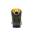 Men's Striver Waterproof Steel Toe Work Boot P91720