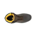 Men's Striver Waterproof Steel Toe Work Boot P91720