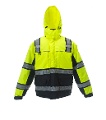 Jacket, Reptyle™, Parka, Type R, Class 3 - PK401
