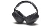 PM 30 Series Black - PM3010