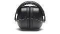 PM 30 Series Black - PM3010