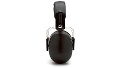 PM 30 Series Black - PM3010