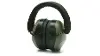 PM80 Series - PM8010