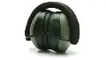 PM80 Series - PM8010